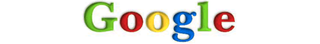 Illustration for article titled La evolución del icónico logo de Google, en imágenes